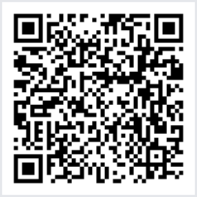 QR Code PIX